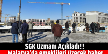 2026 Emekli Maaş Zammı: Beklentiler ve Hesaplamalar