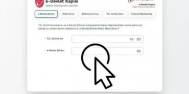 KYK Burs ve Kredi Sonuçları Açıklandı!