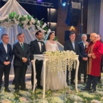 Tüfenkçi Kızını Evlendirdi Tüfenkçi Kızını Evlendirdi