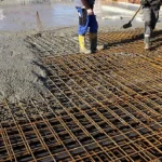 Malatya’da İki Beton Firmasına Ceza Kesildi!