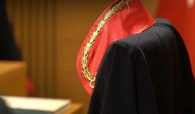 Yargı Paketi: Suçlarla Mücadelede Yeni Dönem