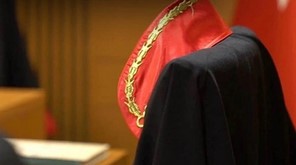 Yargı Paketi: Suçlarla Mücadelede Yeni Dönem