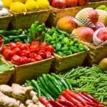 Market Fiyatlarında Şok Artış: Pırasa Yüzde 149,5!