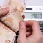 Asgari Ücret Komisyonu İlk Toplantısını Yapıyor!