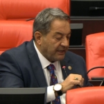 AİLE BAKANI GÖKTAŞ’TAN MALATYA’YA MÜJDE