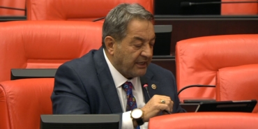 AİLE BAKANI GÖKTAŞ’TAN MALATYA’YA MÜJDE