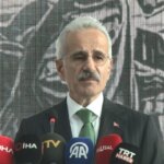 Engellilere Destek Eğitimi Başarıyla Tamamlandı