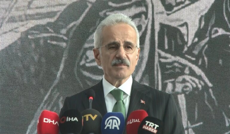 Engellilere Destek Eğitimi Başarıyla Tamamlandı