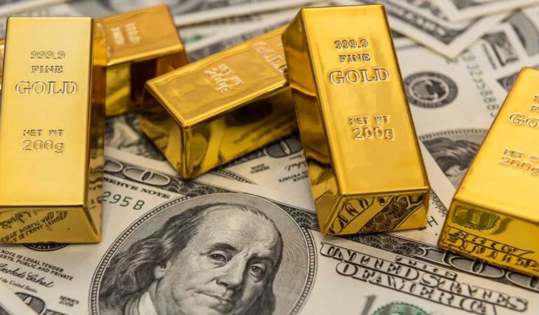 Altın Fiyatları 2026’da Sınırlı Kazanç Bekliyor!