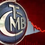 2026’da Faiz-Enflasyon Farkı 500 Baz Puan Olacak