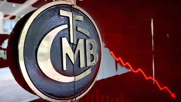 2026’da Faiz-Enflasyon Farkı 500 Baz Puan Olacak