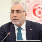Asgari Ücret Toplantısında Rakam Beklentisi Yok!