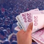 Asgari Ücret Beklentisi: Rakam Yok, Süreç Belirsiz