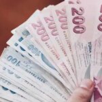 Asgari Ücret Beklentisi: Rakam Yok, Süreç Belirsiz