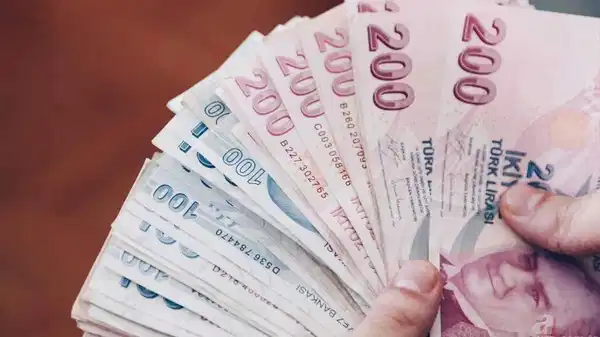 2026 İçin Emeklilik Planı: Kritik Uyarılar!