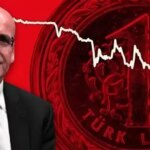 Kasım Enflasyonu Düşük, Bakan İyimser!