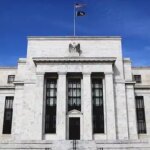 Fed Faizleri Üçüncü Kez İndirdi: Detaylar Burada!