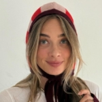 Müge Boz ve Caner Erdeniz Londra’ya Taşındı!