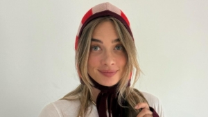 Müge Boz ve Caner Erdeniz Londra’ya Taşındı!