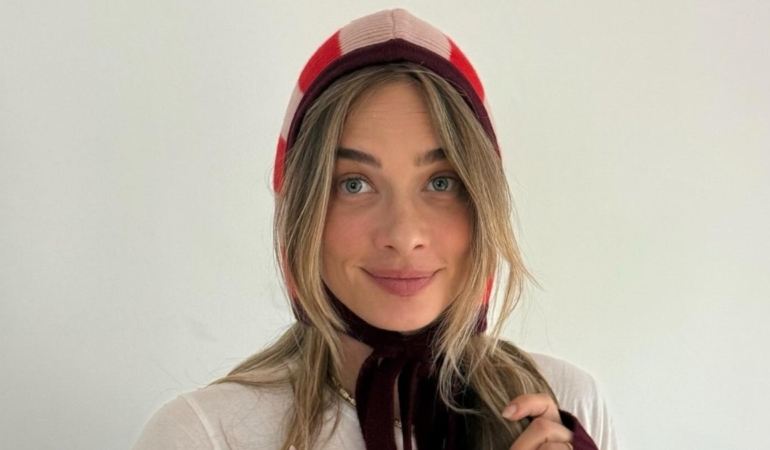 Müge Boz ve Caner Erdeniz Londra’ya Taşındı!