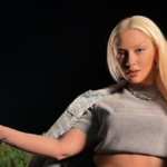 Ece Seçkin’in Yılbaşı Süslemesi: Saray Gibi!