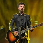 Teoman’ın Konserinde Dans ve Şaşkınlık Anları!