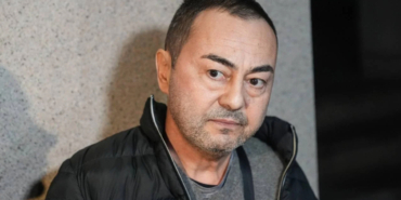 Teoman ve Ortaç’tan Eğlenceli Buluşma!