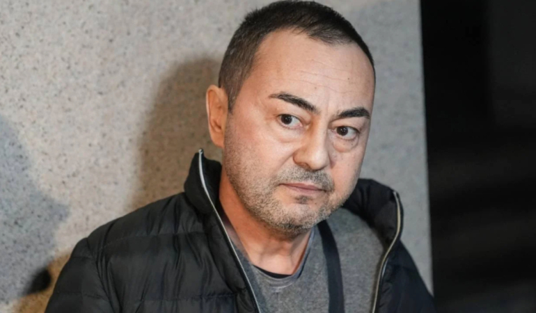 Teoman ve Ortaç’tan Eğlenceli Buluşma!