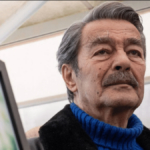 Kadir İnanır Sağlığına Kavuşma Yolunda!