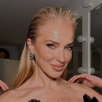 Burcu Esmersoy: ‘Eşim en büyük şansım!’