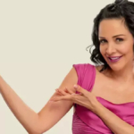 Evrim Akın, ‘Ev Gezmesi’ Programından Ayrıldı!