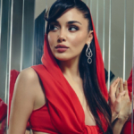 Hande Erçel’den Eski Aşka İki Anlamlı Gönderme!