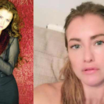 Cebeci’nin Tepkileriyle Güllü Krizi Büyüyor!