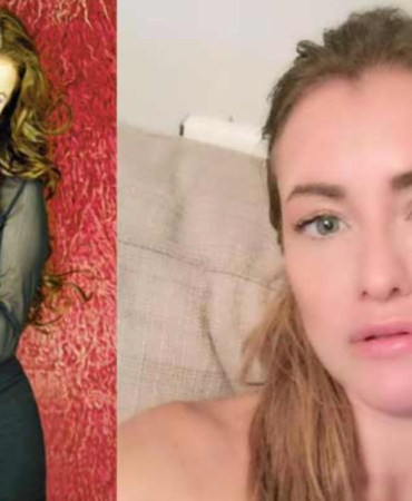 Cebeci’nin Tepkileriyle Güllü Krizi Büyüyor!