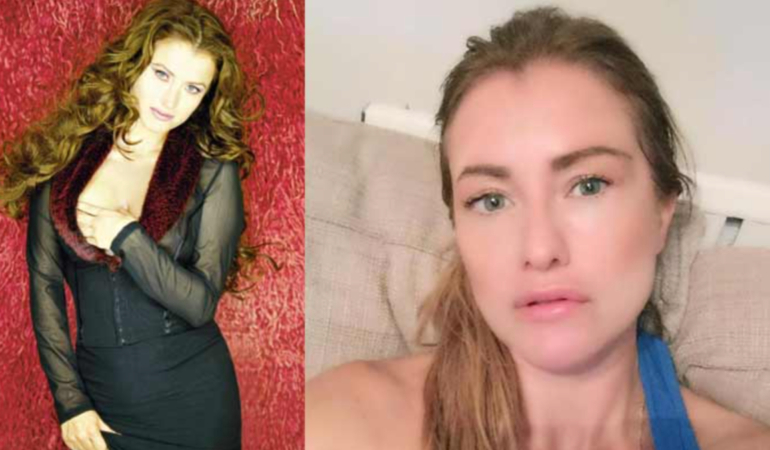 Cebeci’nin Tepkileriyle Güllü Krizi Büyüyor!