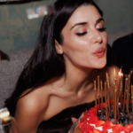 Hande Erçel, Londra’ya Taşınıyor: Yeni Aşk ve İddialar!