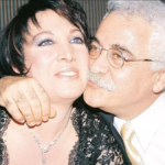 Levent Kırca’nın Vefatına Dair Oya Başar’ın Anıları