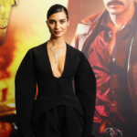 İkizler Maya ve Toprak’taki Şaşırtan Değişim!