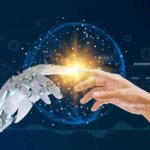 Online Dolandırıcılıkta Avrupa’nın Kaybı 9.5 Milyar Dolar