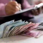 Asgari Ücrette Komisyon Toplantısı İle Gözler Üzerinde