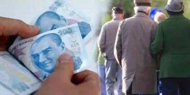 Engelli Emeklilikte Yeni Dönem: Vergi İndirimi Kalktı!