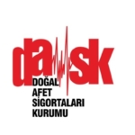 Orta Hasarlı Tespit Edilen Ancak Yıkılan Binalar İçin DASK’ta Emsal Karar