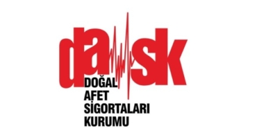 Orta Hasarlı Tespit Edilen Ancak Yıkılan Binalar İçin DASK’ta Emsal Karar