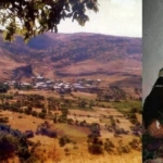 ŞEFTİNİ’NDEN FIRAT’IN BOZBULANIK SUYUNA YAZILAN ACILARIN ÖYKÜSÜ