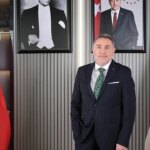 AKP’de Liderlik Tartışmaları: Bilal Erdoğan İddiası