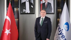 AKP’de Liderlik Tartışmaları: Bilal Erdoğan İddiası