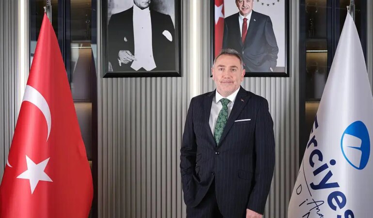 AKP’de Liderlik Tartışmaları: Bilal Erdoğan İddiası