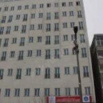 Yurt Zehirlenmesi: Öğrenciler Tehdit Ediliyor!