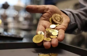 Bütçe Görüşmelerinde Yılmaz’dan Çarpıcı Yanıtlar