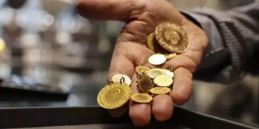 Bütçe Görüşmelerinde Yılmaz’dan Çarpıcı Yanıtlar